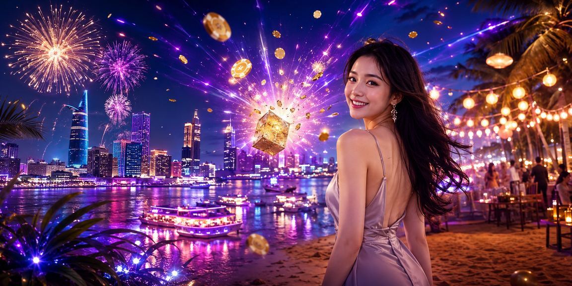 shd7777
