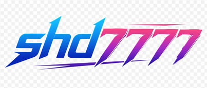 shd7777